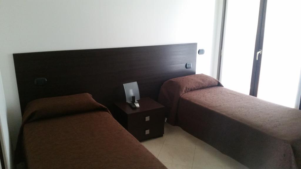 Residenza S.Event B&B Buccinasco Exterior photo
